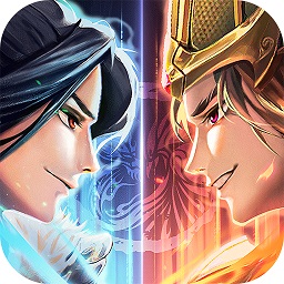 超神军师iPhone版 V1.0
