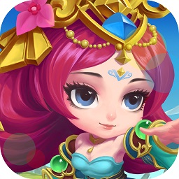 驰骋三国iPhone版 V1.1.0