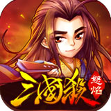 怒焰三国杀安卓版 V4.0.9