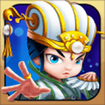 战龙在野安卓版 V1.0.2