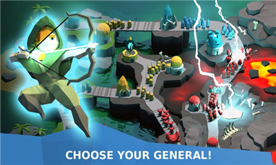 决战时刻安卓版 V1.0.2