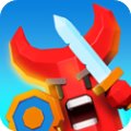 决战时刻安卓版 V1.0.2