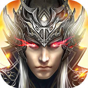 权御三国iphone版 V1.17.0707