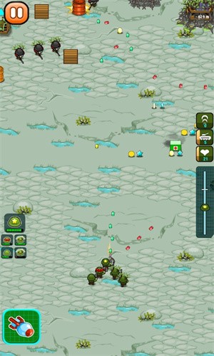 营长指挥官安卓版 V5.0.9