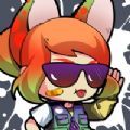 潮流战争安卓版 V1.0.2