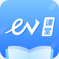 EV课堂iphone版 V2.0