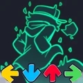 星期五奇幻战斗安卓版 V1.0.2