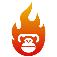 猴子探站iphone版 V2.0