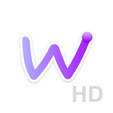 Wand捏脸iPhone版 V9.1