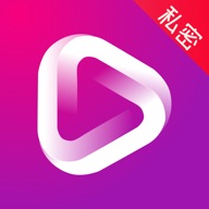 私蜜视频iphone版 V4.3.4