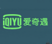 爱奇遇iphone官方版 V2.0