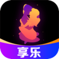 享乐iphone版 V4.0.3