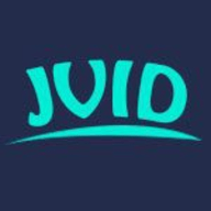 jvid视频iphone破解版 V2.1.6