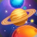 合成小宇宙安卓版 V2.0
