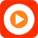 欧洲vodafonewifi巨大仙踪林安卓版 V1.0