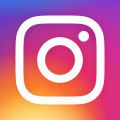 instagram加速器iPhone版 V183.0.0.40.116