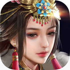 热血五虎iphone版 V3.0.5