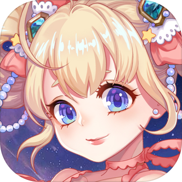 放置战姬iphone版 V1.0