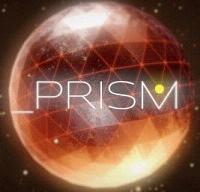 棱镜PRISMiphone版 V2.0