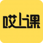 哎上课专升本安卓官方版 V2.0