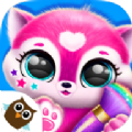 菲露茜斯宠物猫安卓版 V1.0