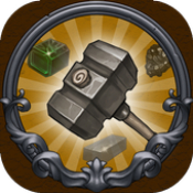 闲置帝国大亨安卓版 V2.0.3