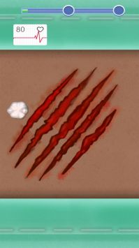 外科手术大师安卓版 V5.0