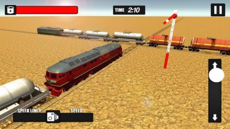 桥梁建设模拟器安卓版 V2.0.36