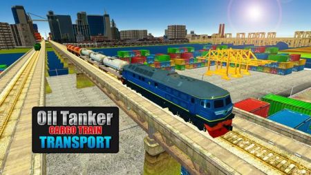 桥梁建设模拟器安卓版 V2.0.36