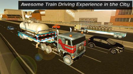 桥梁建设模拟器安卓版 V2.0.36
