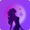 水云间直播安卓精简超清版 V6.3.0
