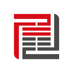 博时基金安卓版 V1.2.8