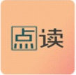 点读安卓版 V9.4