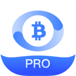 58coin交易所安卓版 V1.3.4