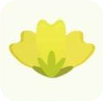 小菜花安卓版 V2.6.3