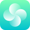 八八传媒安卓版 V1.2.2