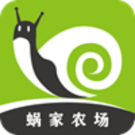 蜗家农场安卓版 V1.0.3