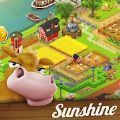 农场梦乐园安卓版 V5.9