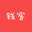 钱客安卓版 V1.3.4