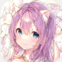 MirlKoi图库安卓版 V2.0