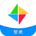 壁纸主题大师安卓官方版 V6.9