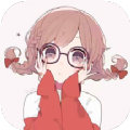 卡通漫画壁纸安卓版 V1.6.5