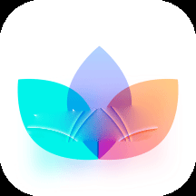 人人壁纸安卓版 V1.0.1