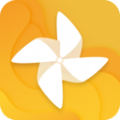 特效桌面小组件安卓版 V1.0
