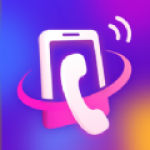 聚友来电秀安卓版 V4.0.1