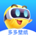 嘉推多多动态壁纸安卓版 V1.0.2