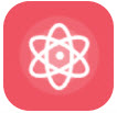 乖咔壁纸安卓版 V1.0.4