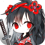 武娘安卓版 V1.3.1