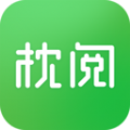 枕阅小说读书安卓版 V1.0.5