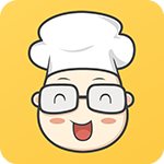 烘焙帮安卓版 V6.3.0